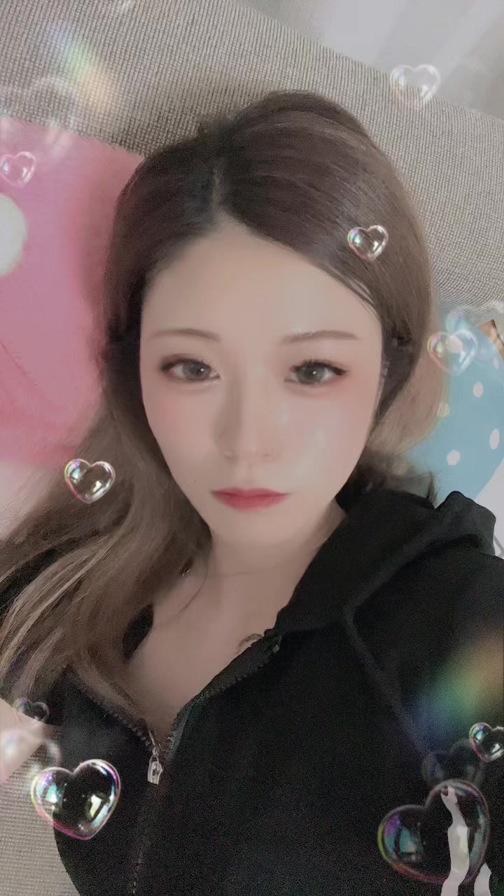 笑顔が素敵な人好き。#ベルメイク #いいね #おすすめ #新潟