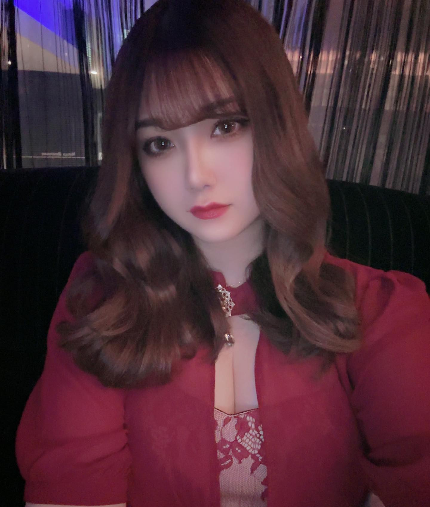 ・
今週は木曜以外出勤❕

#ニュークラブ#キャバクラ
#ニュークラ嬢#キャバ嬢#北海道
#すすきの