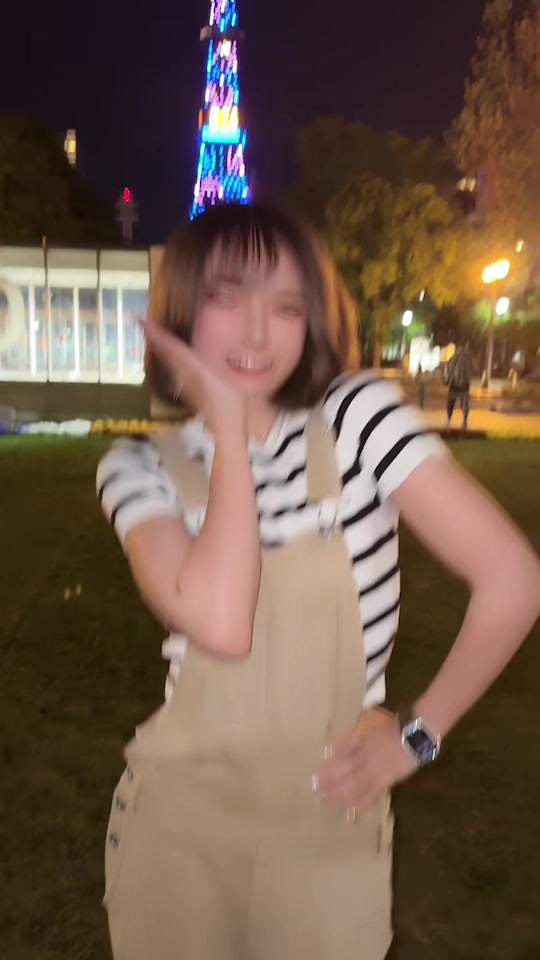 すすきの club ベルベの道産コウです🐴⛩ 腰パンもいいとこ腰パンで足短く見える🥹💧 #ベルメイク #ベルベ #シティグループ #札幌 #すすきの #ススキノ #キャバクラ #キャバ嬢 #キャバクラ嬢 #ニュークラブ #ニュークラ #ニュークラ嬢 #キャバ #ラウンジ #ラウンジが嬢 #ガールズバー #ホステス #すすきののキャとバクラ #すすきのキャバ嬢 #すすきのグルメ #札幌旅行 #美人 #美女 #可愛い #可愛い女の子 #銀座 #六本木 #北新地 #錦 #中州 #いいね返し