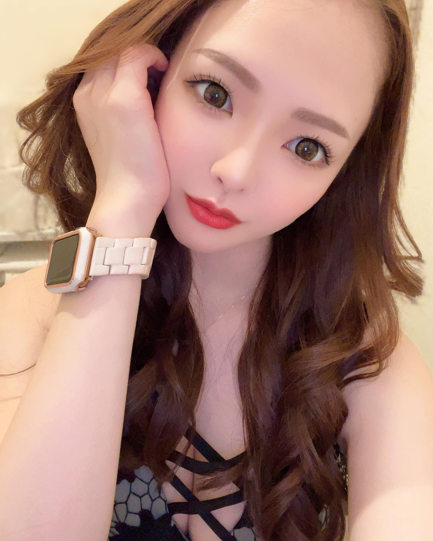 Orange Terrace日記908077