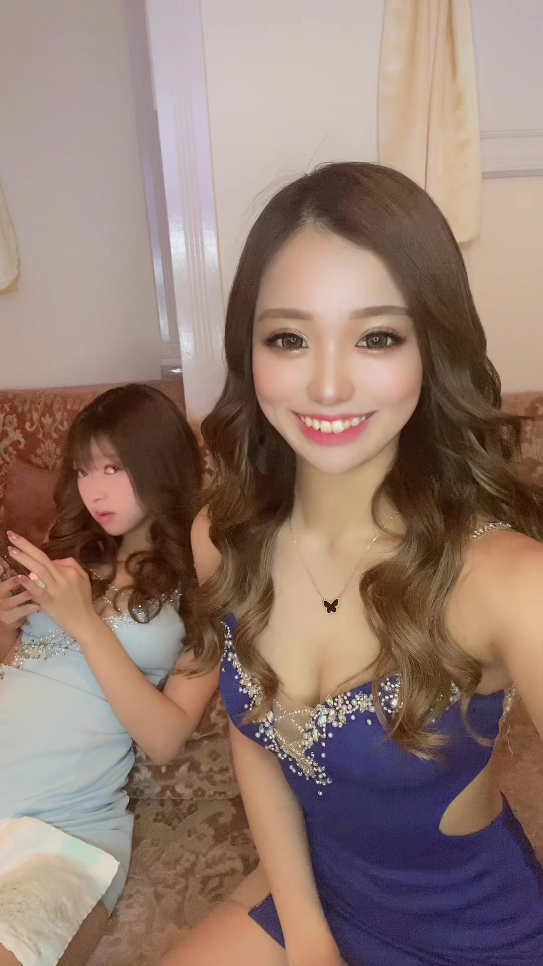 Regent Club Kannai（夜） ホットニュース 56936