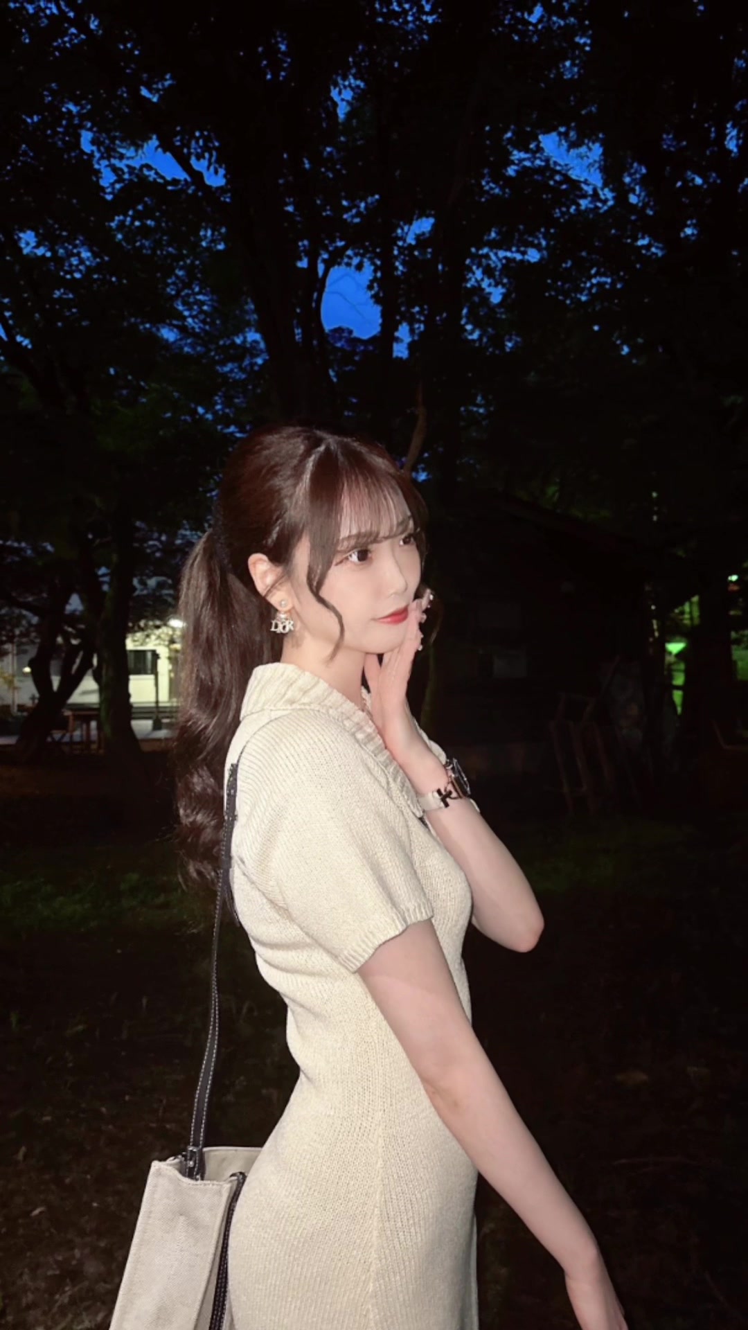 昨日の私👾#北海道 #札幌 #すすきの #ニュークラ嬢 #キャバ壌 #ノンアルキャバ嬢 #ナイツネット #道産子 #02