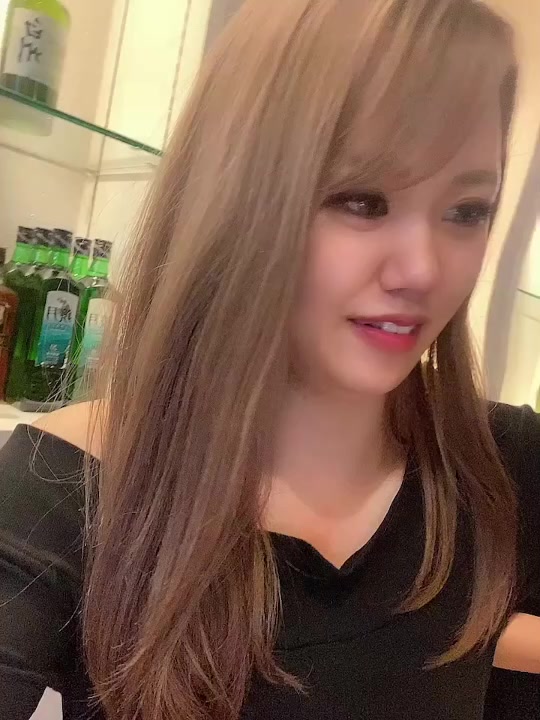 Lounge 川 -SEN- ホットニュース 56946