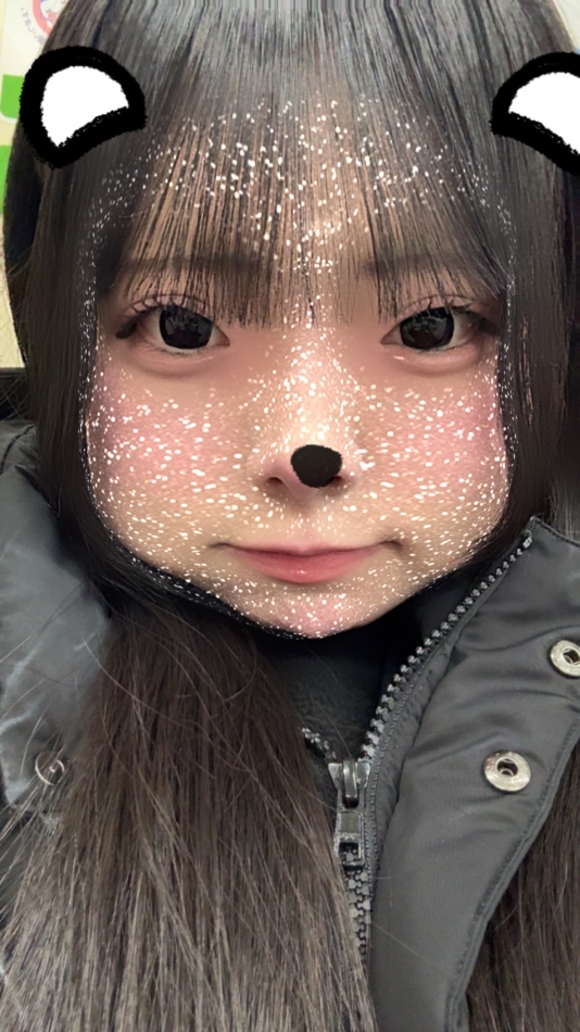 Girls Bar Philia日記1619799