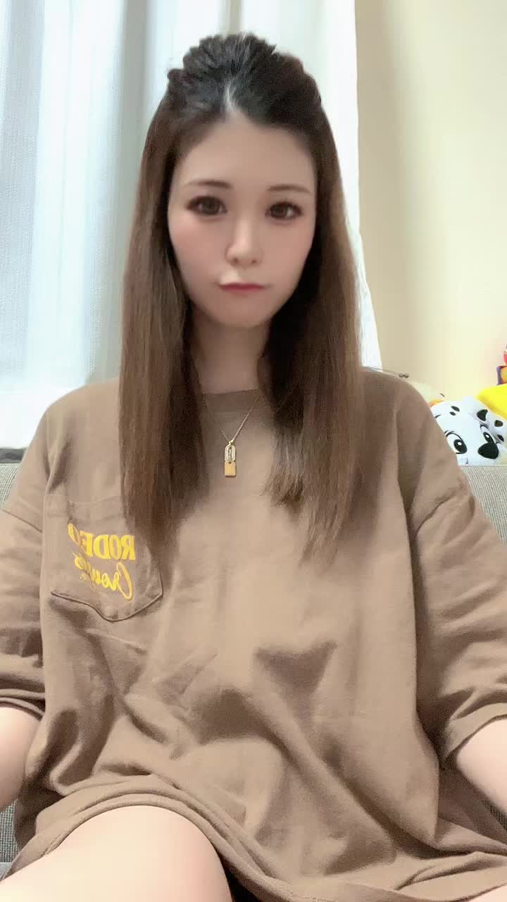 #ベルメイク #ファジーネーブル #いいね #おすすめ #新潟