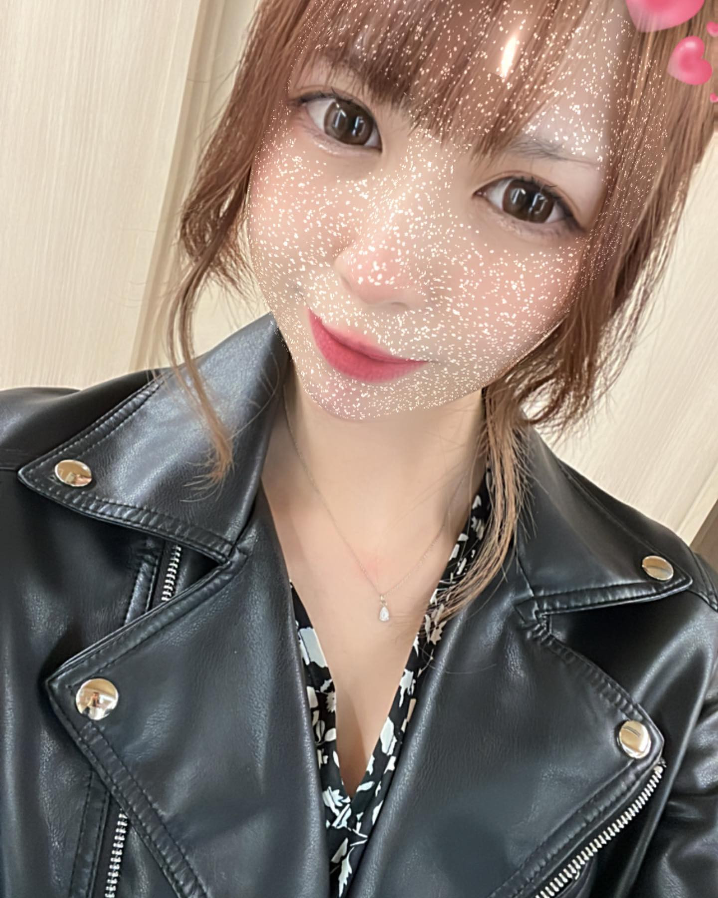 .

明日は撮影📸

.