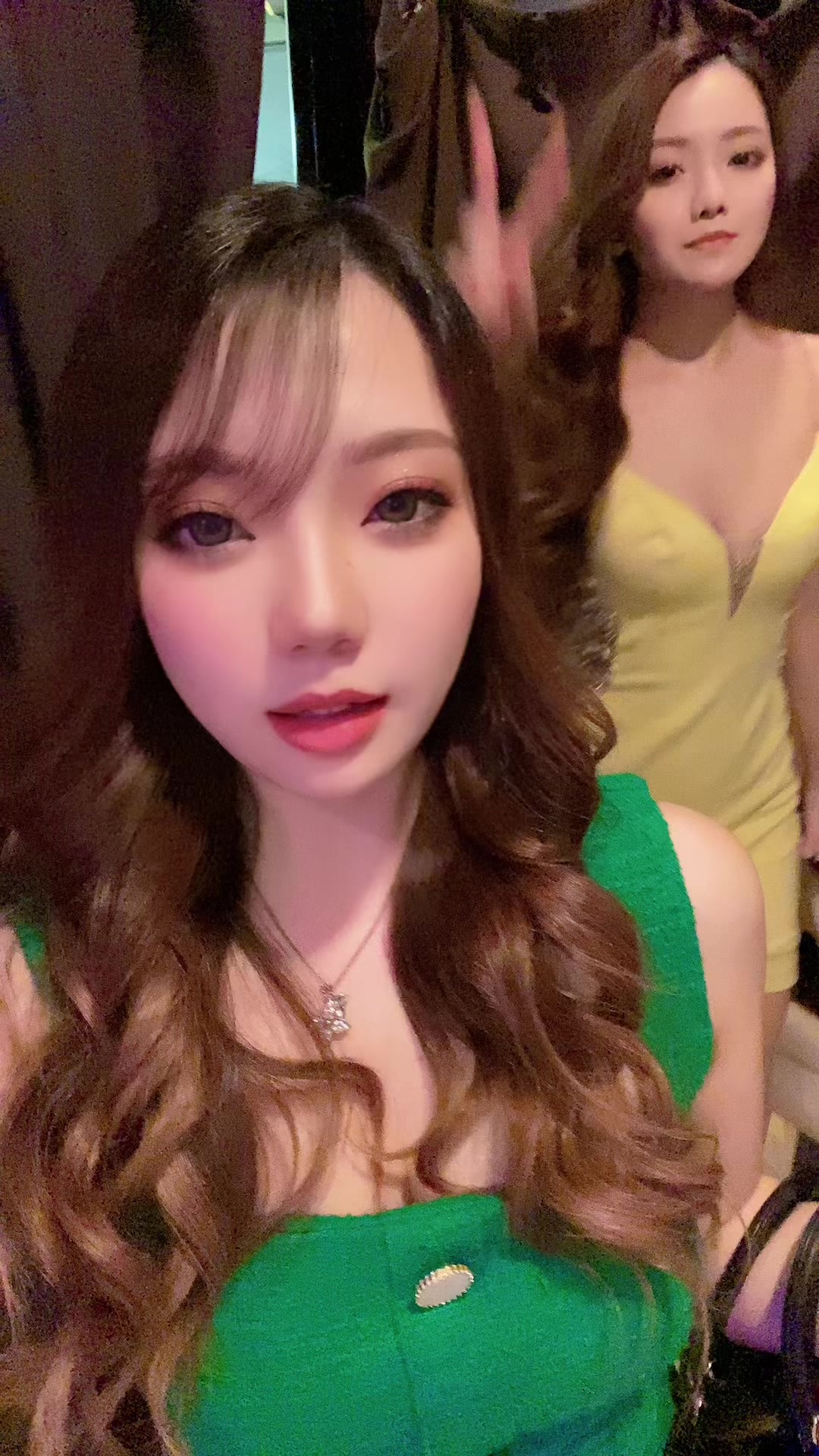 Regent Club Kannai（夜） ホットニュース 56996