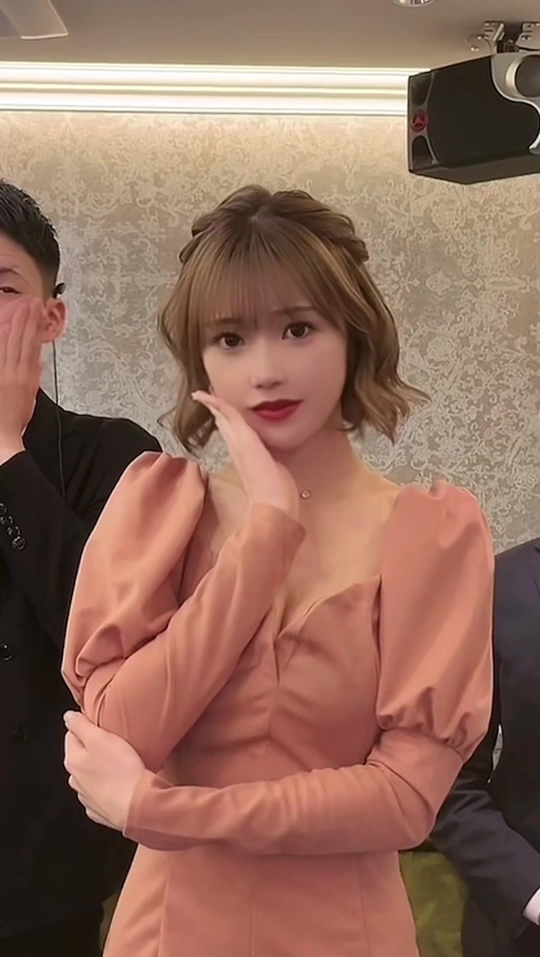 CLUB EL Dorado ホットニュース 56998