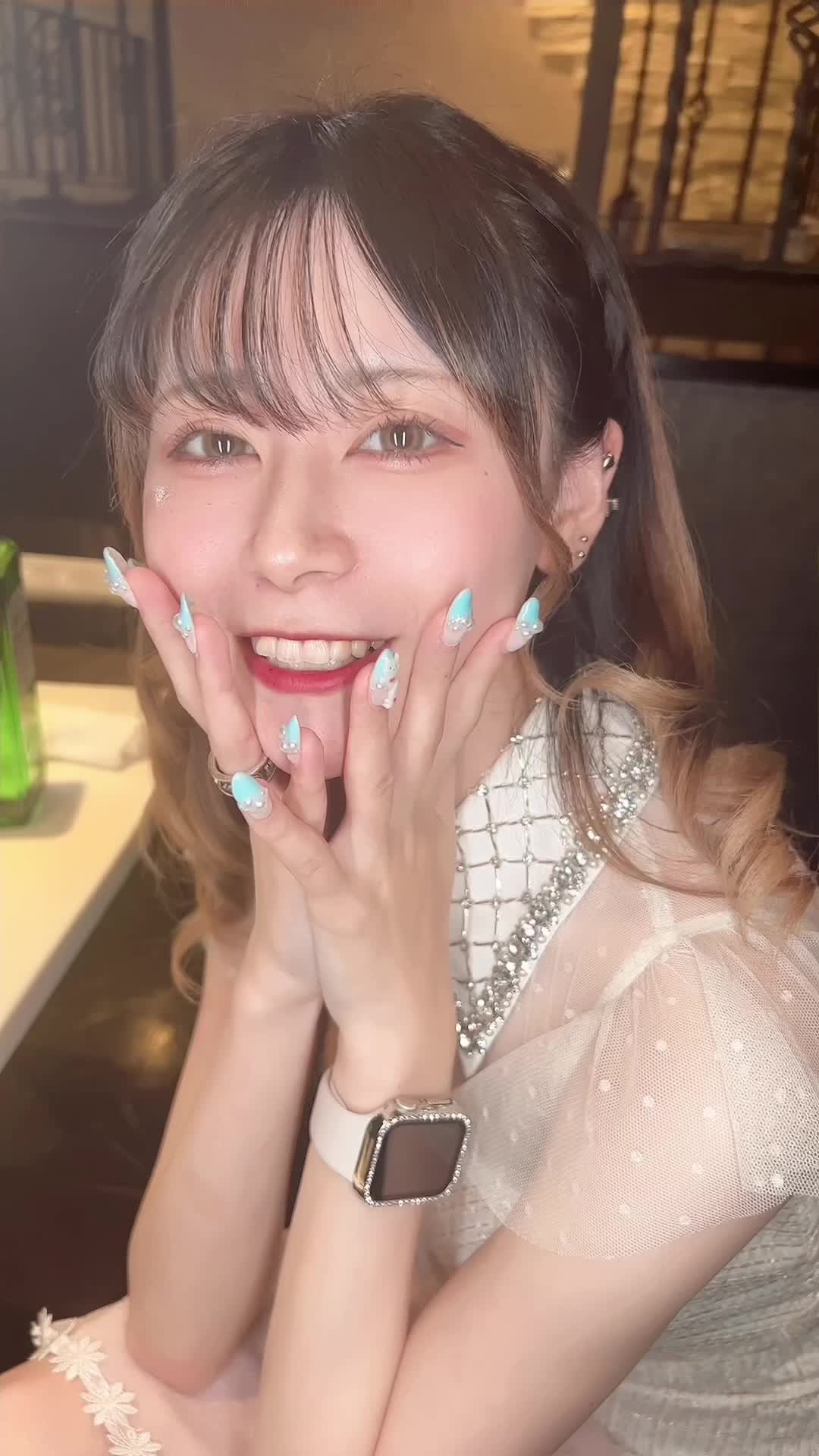 UP's ホットニュース 57013