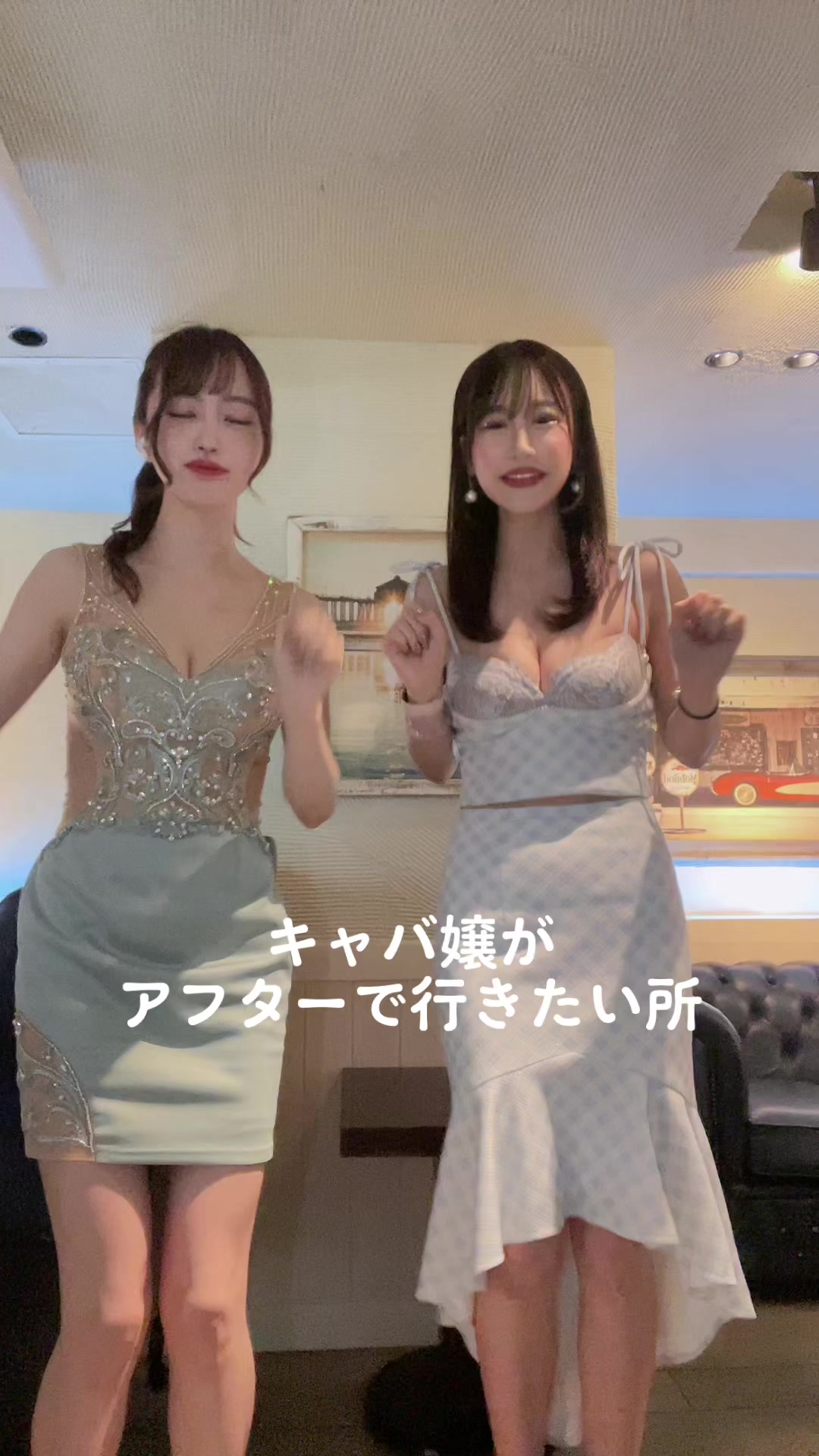 -日記909316