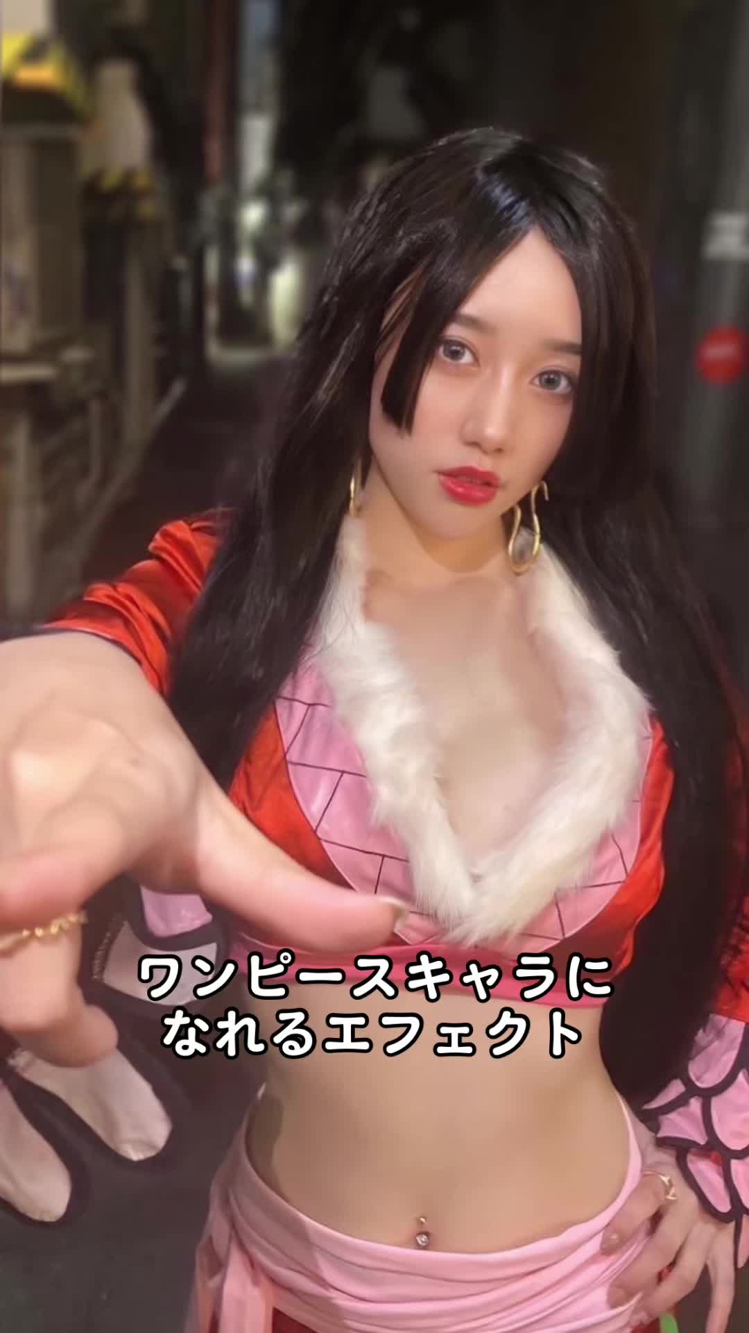 LUIAGUE ホットニュース 57059