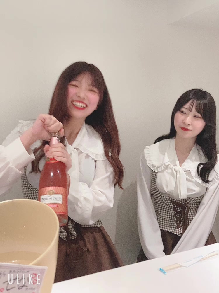 コスプレ Girls Bar nino ホットニュース 57066