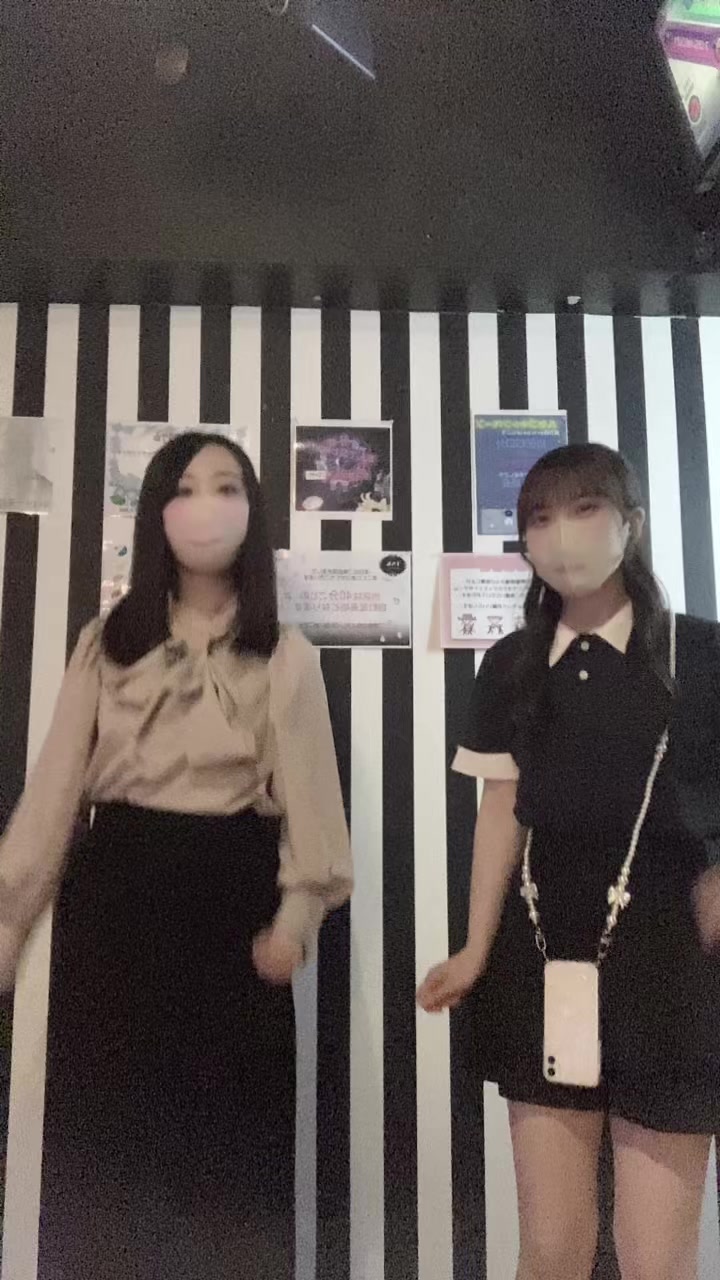 GIRLS BAR INK ホットニュース 57068