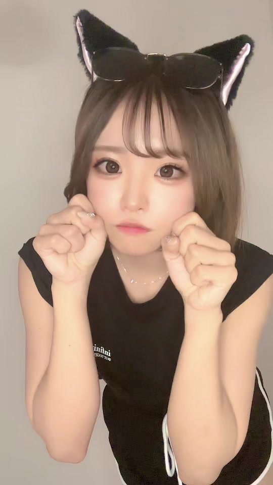 むずいてえー。、#ベルメイク #ベルベ #シティグループ #札幌 #すすきの #ススキノ #キャバクラ #キャバ嬢 #キャバクラ嬢 #ニュークラブ #ニュークラ #ニュークラ嬢 #キャバ #ラウンジ #ラウンジが嬢 #ガールズバー #ホステス #すすきののキャとバクラ #すすきのキャバ嬢 #すすきのグルメ #札幌旅行 #美人 #美女 #可愛い #可愛い女の子 #銀座 #六本木 #北新地 #錦 #中州 #いいね返し