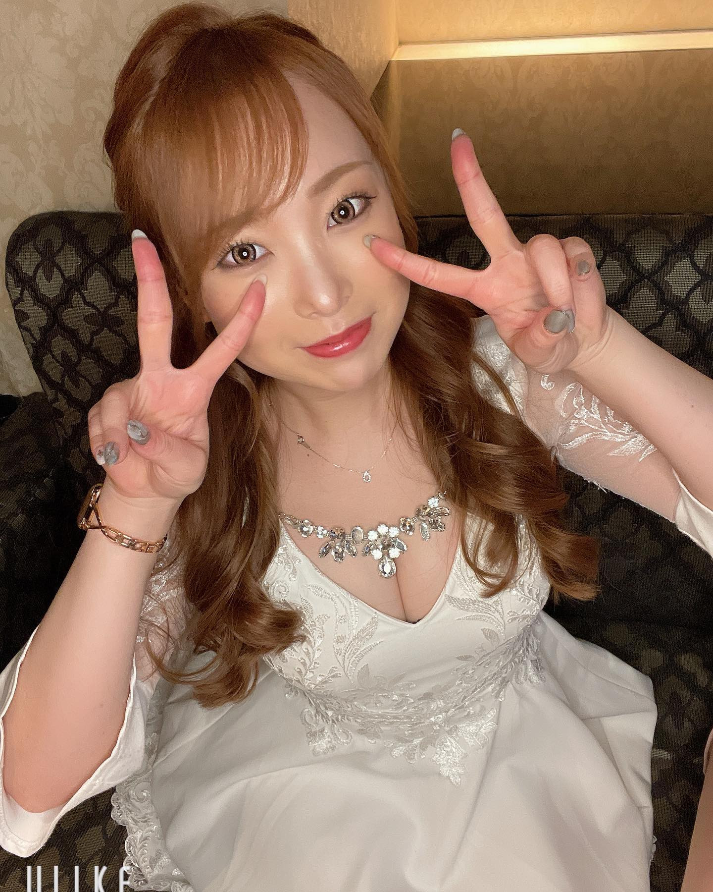 Brun Verre日記909752