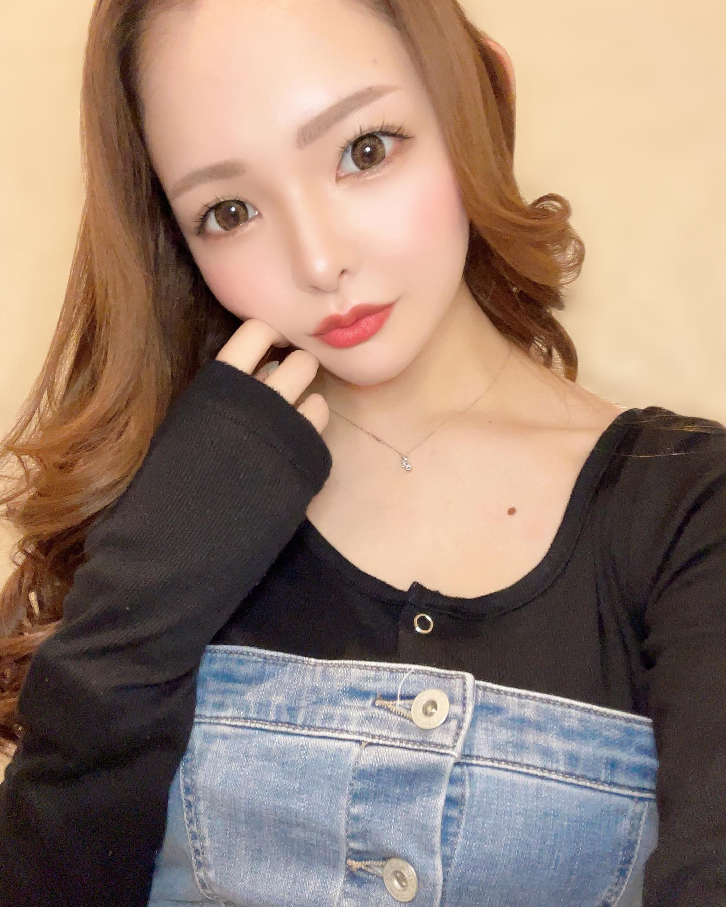 Orange Terrace日記909802