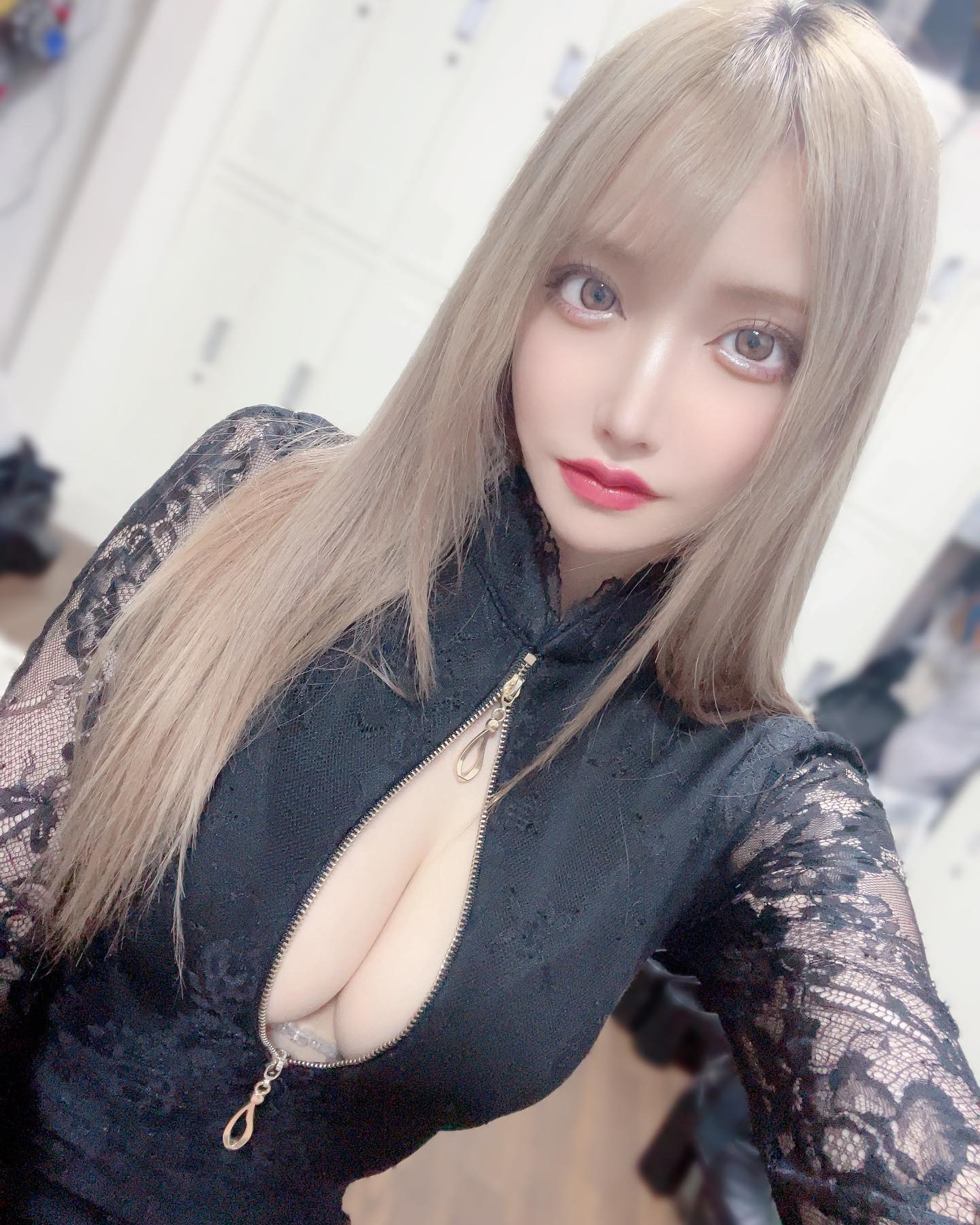 .
.
怒ってないよ？(﹡`ω´﹡)ﾌﾟﾝﾌﾟﾝ!!!
.
.