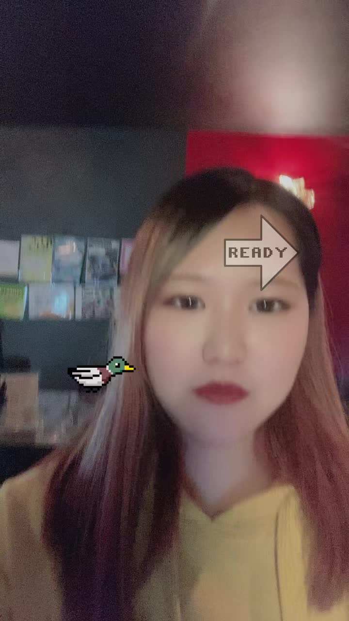 Girl's Bar ViVi ホットニュース 57175