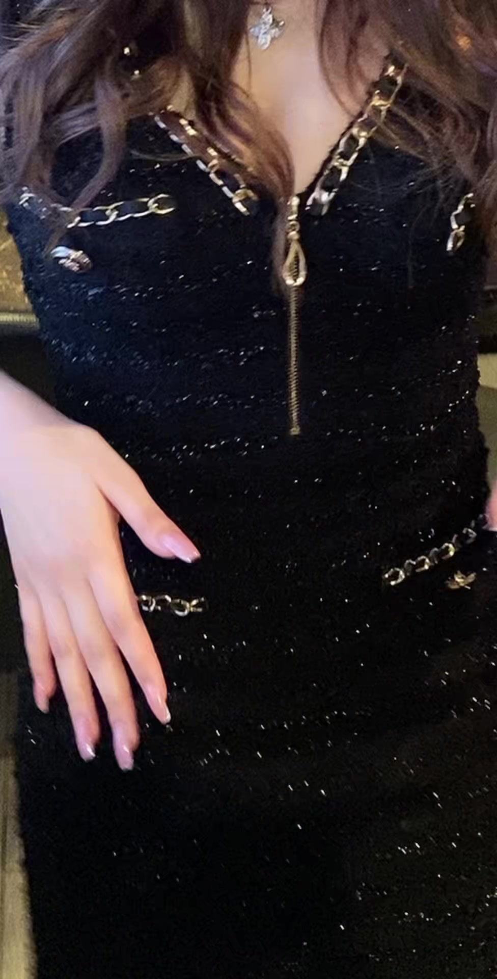 Regent Club Kannai（夜） ホットニュース 57176