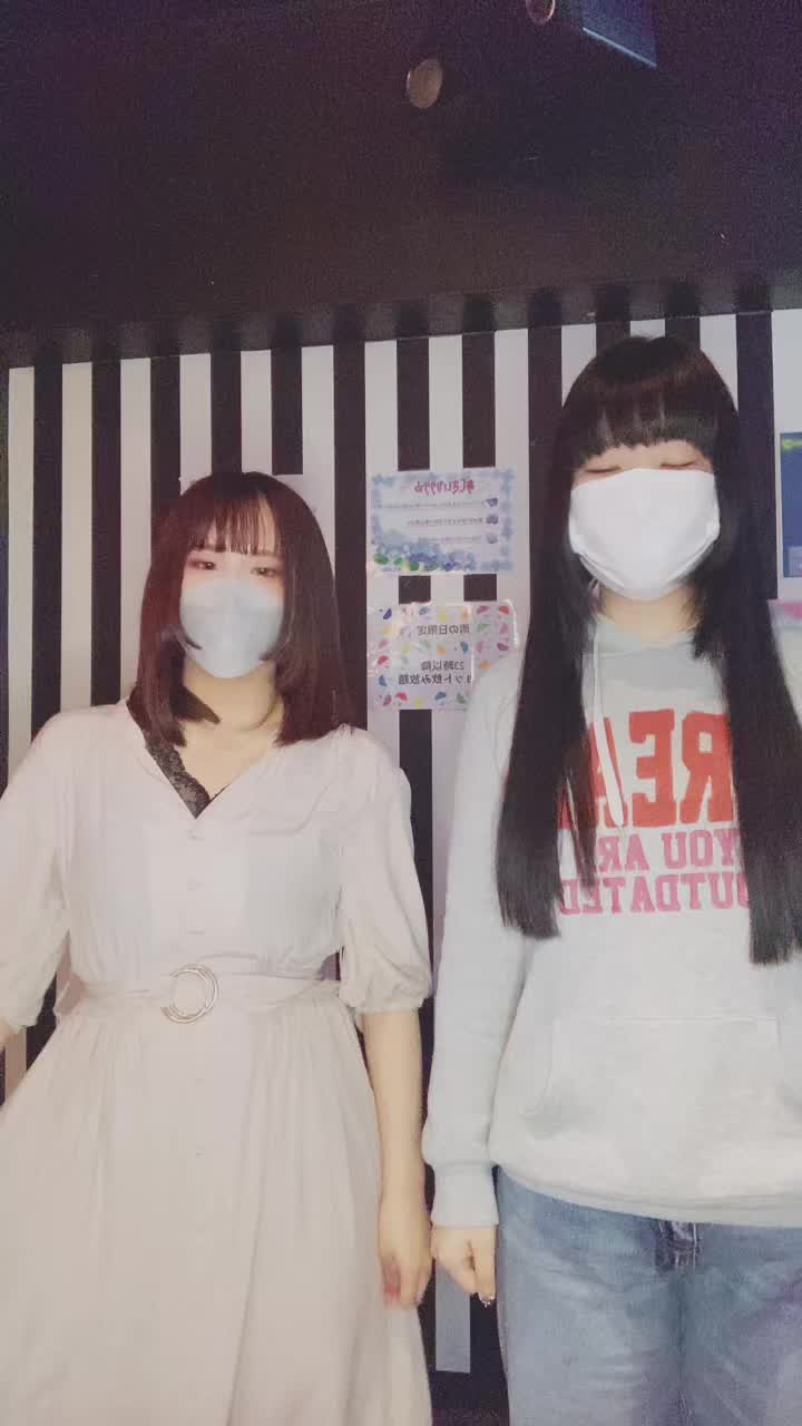 GIRLS BAR INK ホットニュース 57190