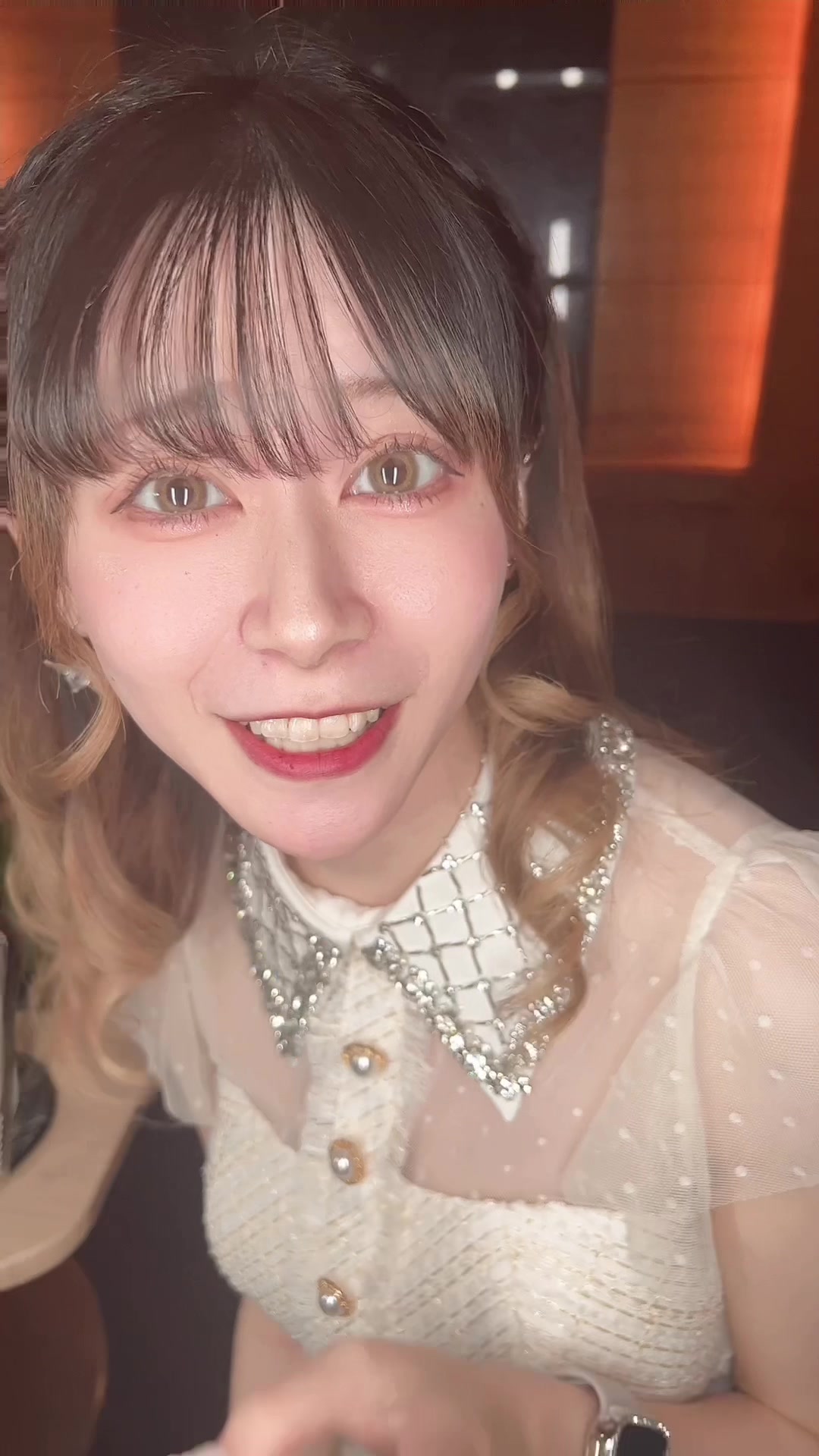 UP's ホットニュース 57196