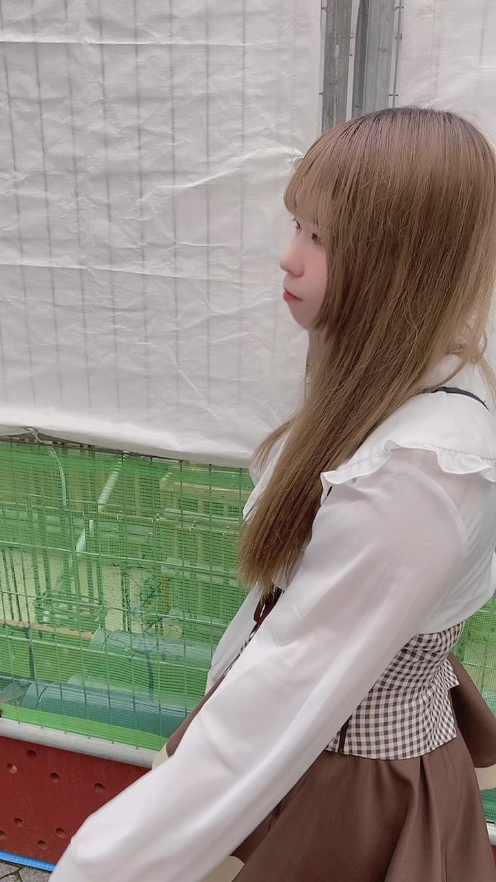 コスプレ Girls Bar nino ホットニュース 57207