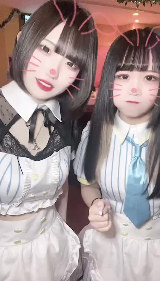 SECOND ホットニュース 57208