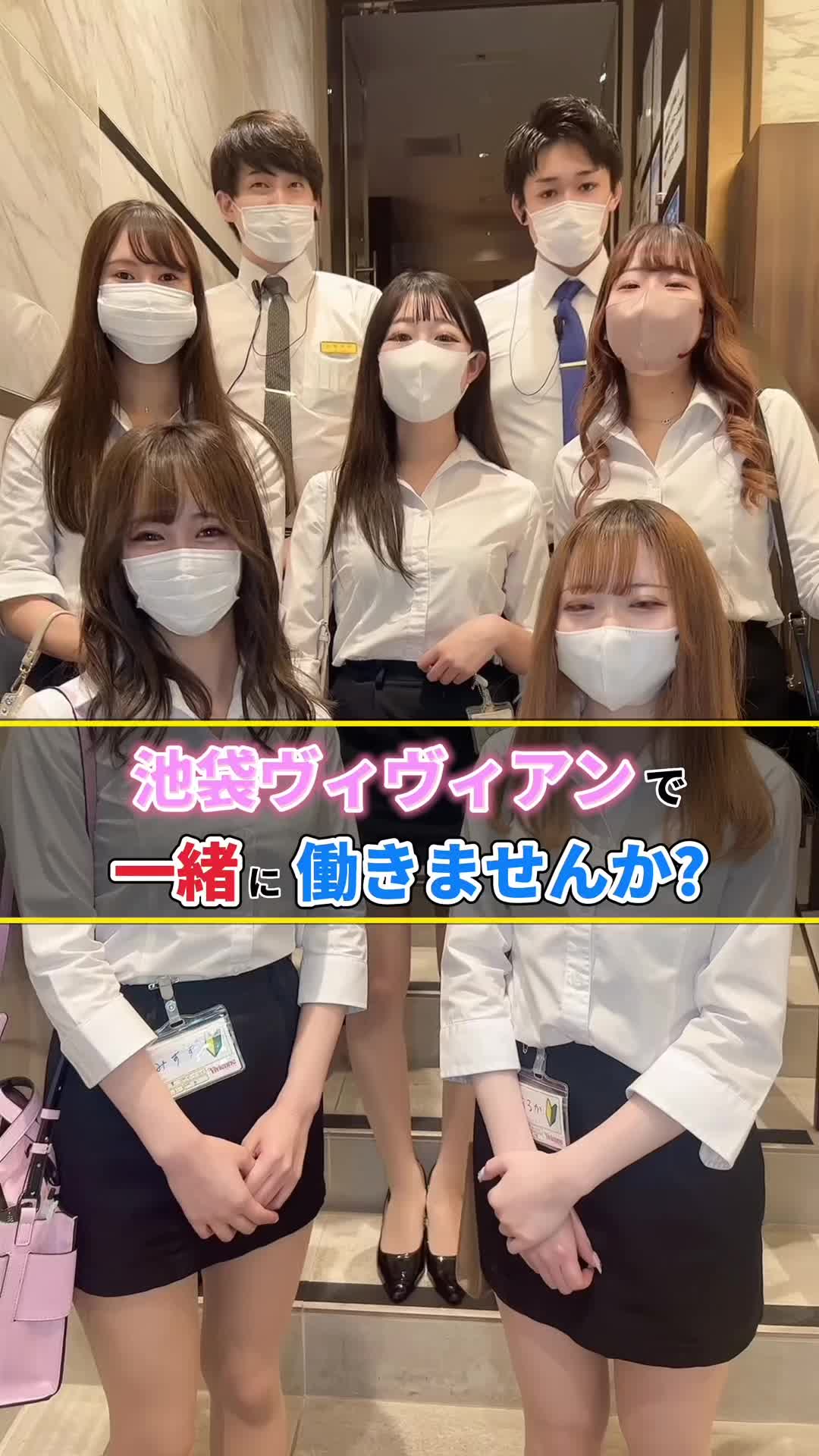 はちみつくろーばー ホットニュース 57210