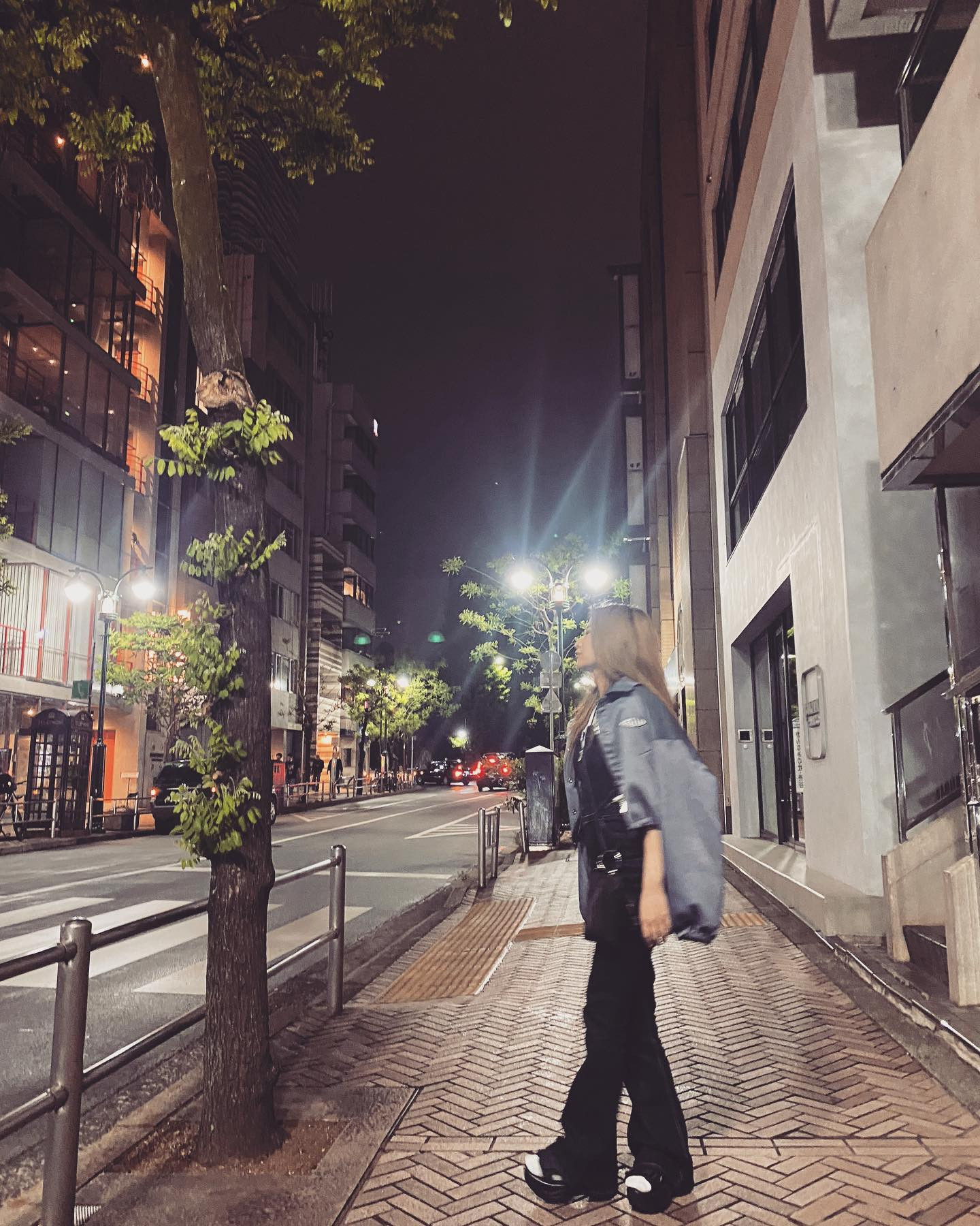 旅行沢山できてて幸せっ♡
また早く次の旅行に行きたい