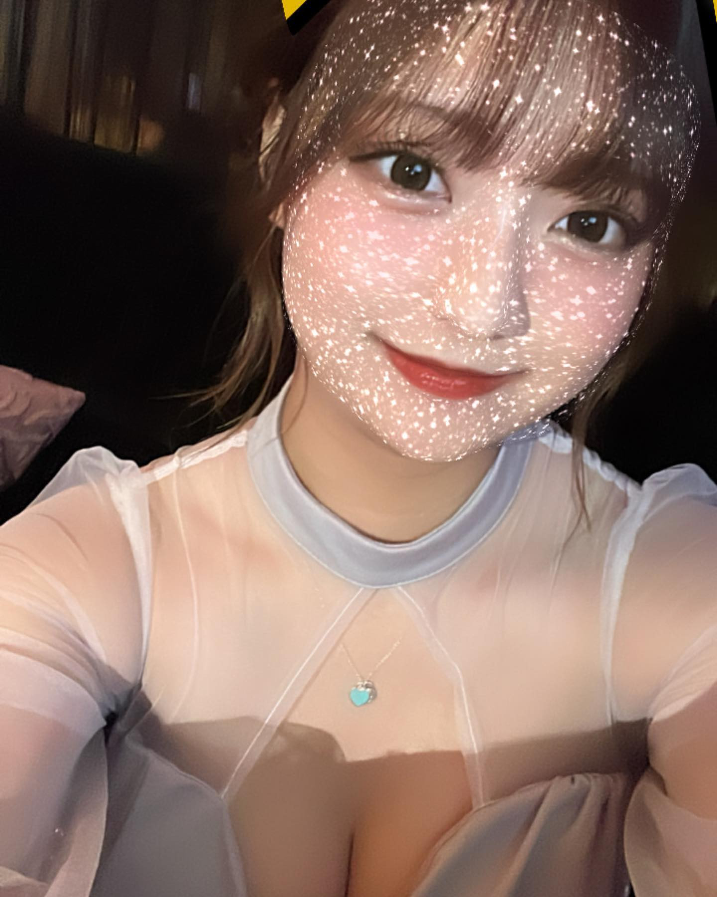 お団子あみるん

出勤してるよ❣️

 #リーマンズバー  #ニュークラ #ニュークラ嬢  #キャバクラ #キャバクラ嬢 #すすきの #すすきのニュークラ #すすきのキャバ嬢  #札幌 #北海道 #ナイツネット