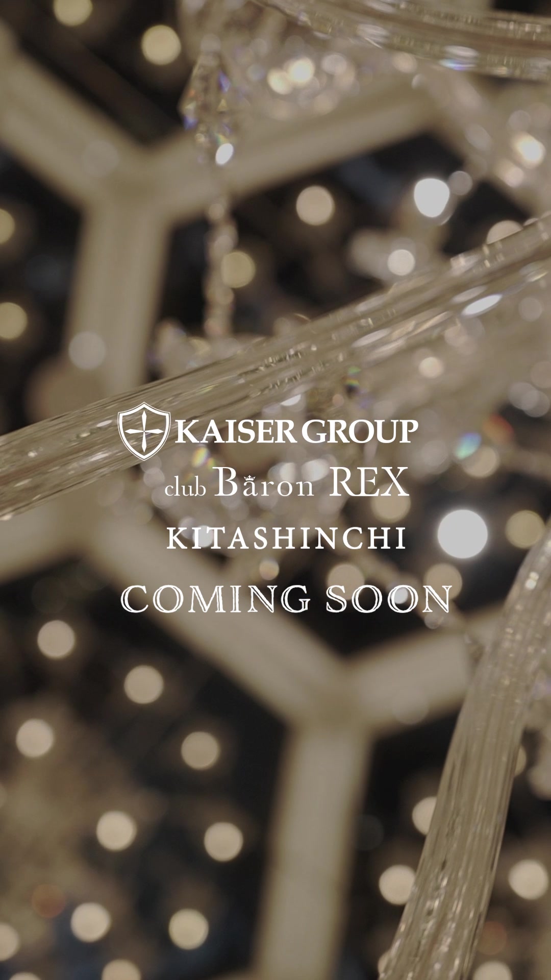 CLUB VEGA ホットニュース 57229