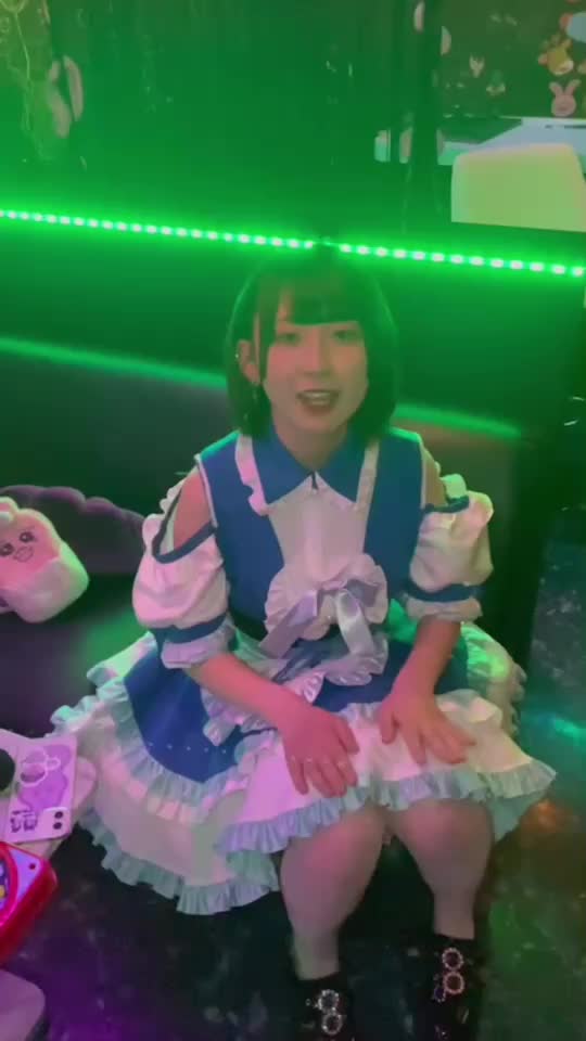 コンセプトカフェ えんじぇる ホットニュース 57243