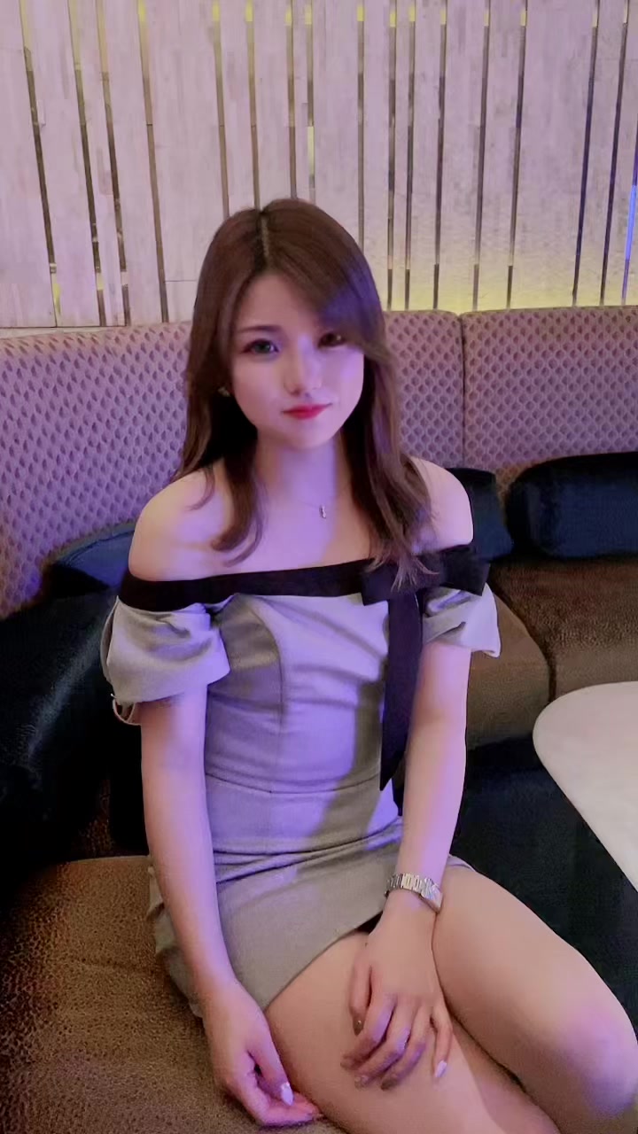 六本木 -水島本店- ホットニュース 57258