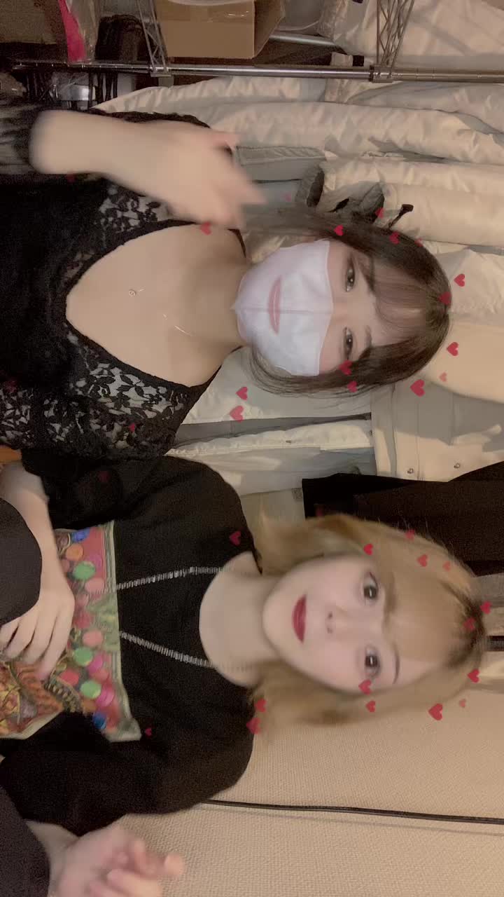 GIRLS BAR INK ホットニュース 57259