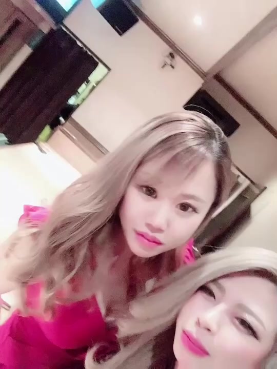 Lounge 川 -SEN- ホットニュース 57274