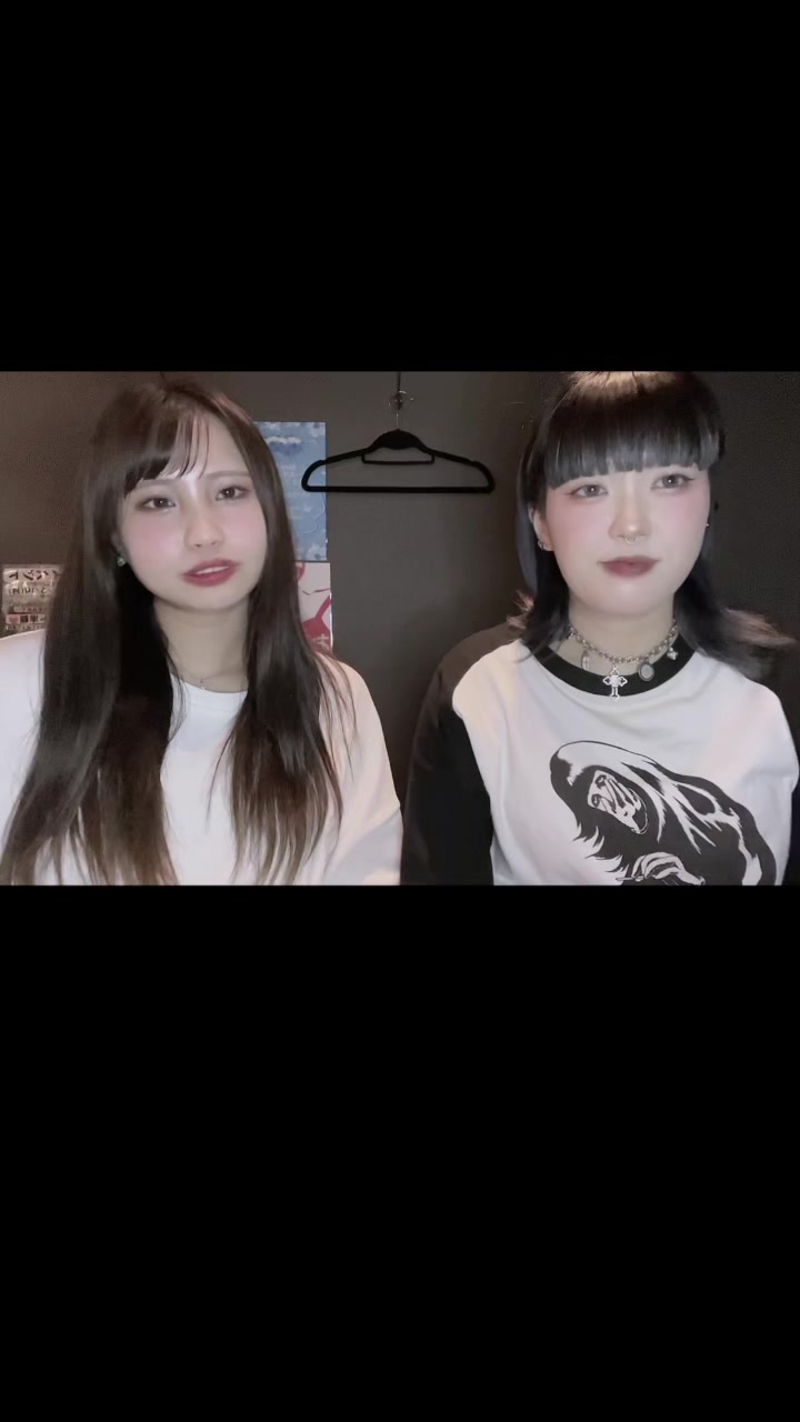 Girl's Bar ViVi ホットニュース 57285