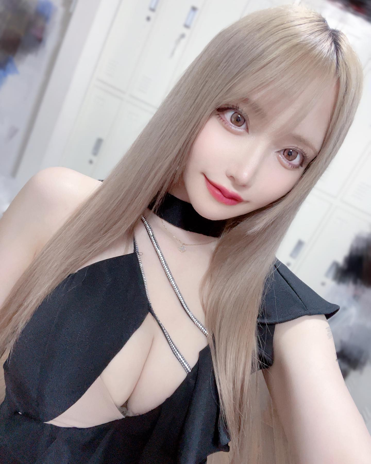 .
.
生まれてちょうど1万日でした✩.*˚
.
.