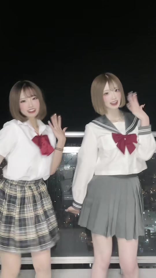 載せ忘れ🥹🥹🥹😱😱😱 #ベルベ #シティグループ #札幌 #すすきの #ススキノ #キャバクラ #キャバ嬢 #キャバクラ嬢 #ニュークラブ #ニュークラ #ニュークラ嬢 #キャバ #ラウンジ #ラウンジが嬢 #ガールズバー #ホステス #すすきののキャとバクラ #すすきのキャバ嬢 #すすきのグルメ #札幌旅行 #美人 #美女 #可愛い #可愛い女の子 #銀座 #六本木 #北新地 #錦 #中州 #いいね返し