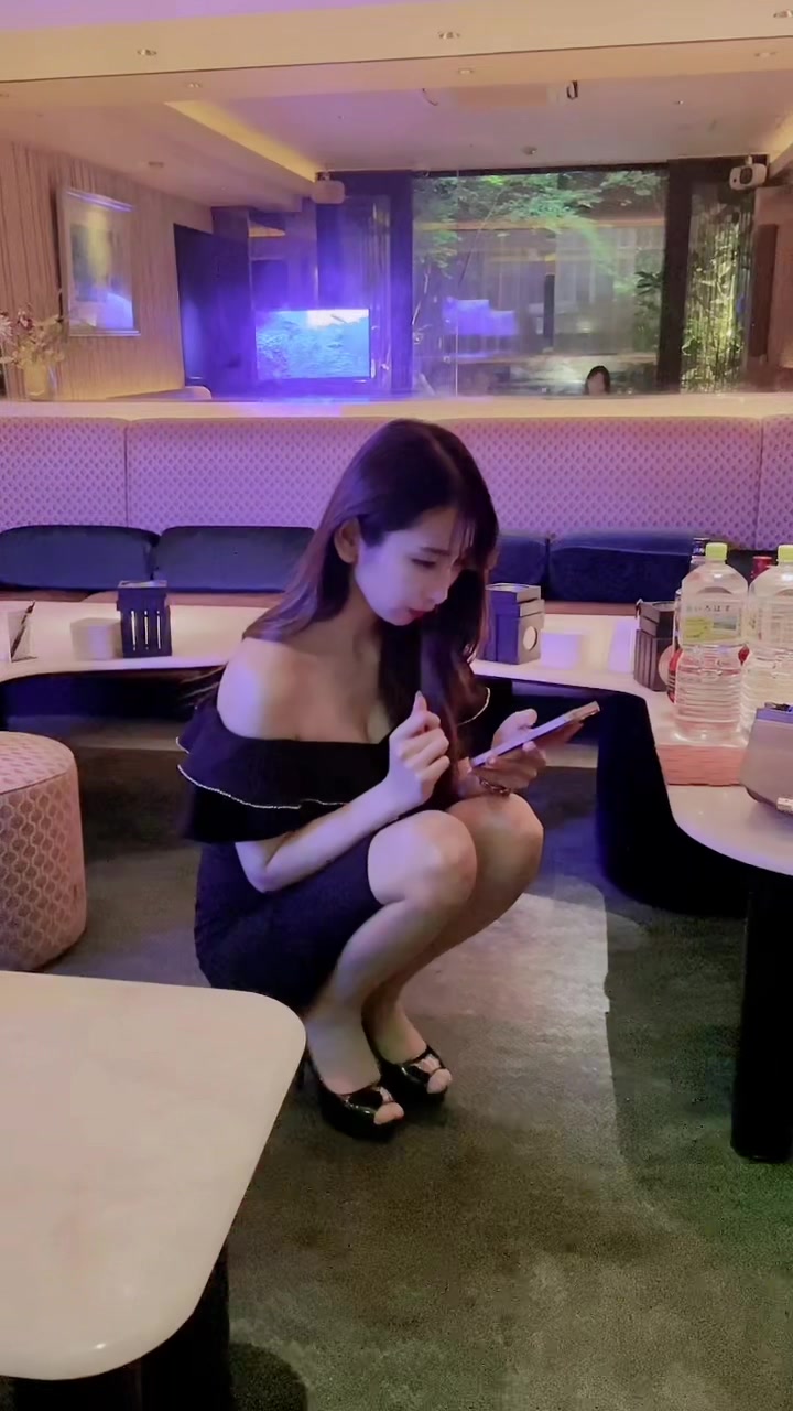 六本木 -水島本店- ホットニュース 57291