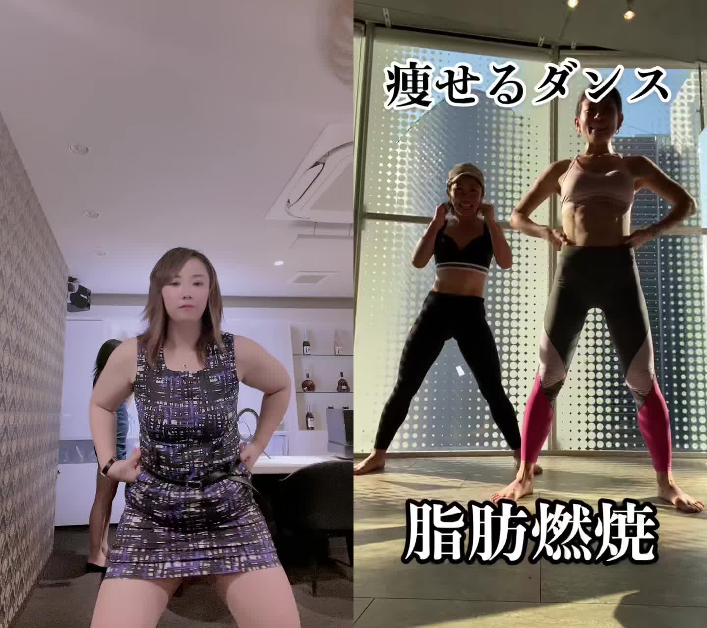 Lounge 川 -SEN- ホットニュース 57296