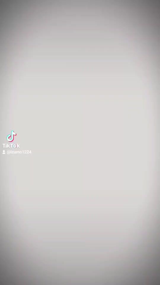 Club Partheno 北新地日記911174