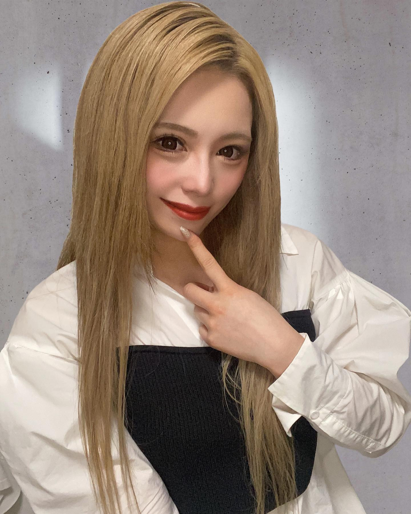 やっほー🩵
.
#北海道 #札幌 #すすきの #ニュークラブ #ニュークラ 
#桃瀬まりあ #クラブプレミア #キャバクラ #ホスト #東京
#六本木 #新宿 #歌舞伎町 #大阪 #北新地 #ミナミ #美尻 
#ギャル #おっぱい #シャンパン #japan #Hokkaido #美容 
#誕生日 #パーティ #浴衣 #キャバ嬢 #美人 #北海道旅行 #旅行