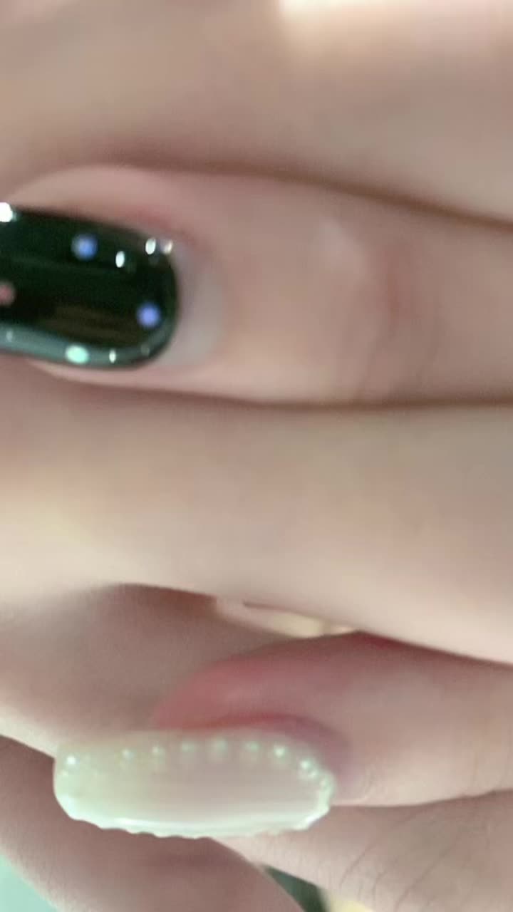 コスプレ Girls Bar nino ホットニュース 57381