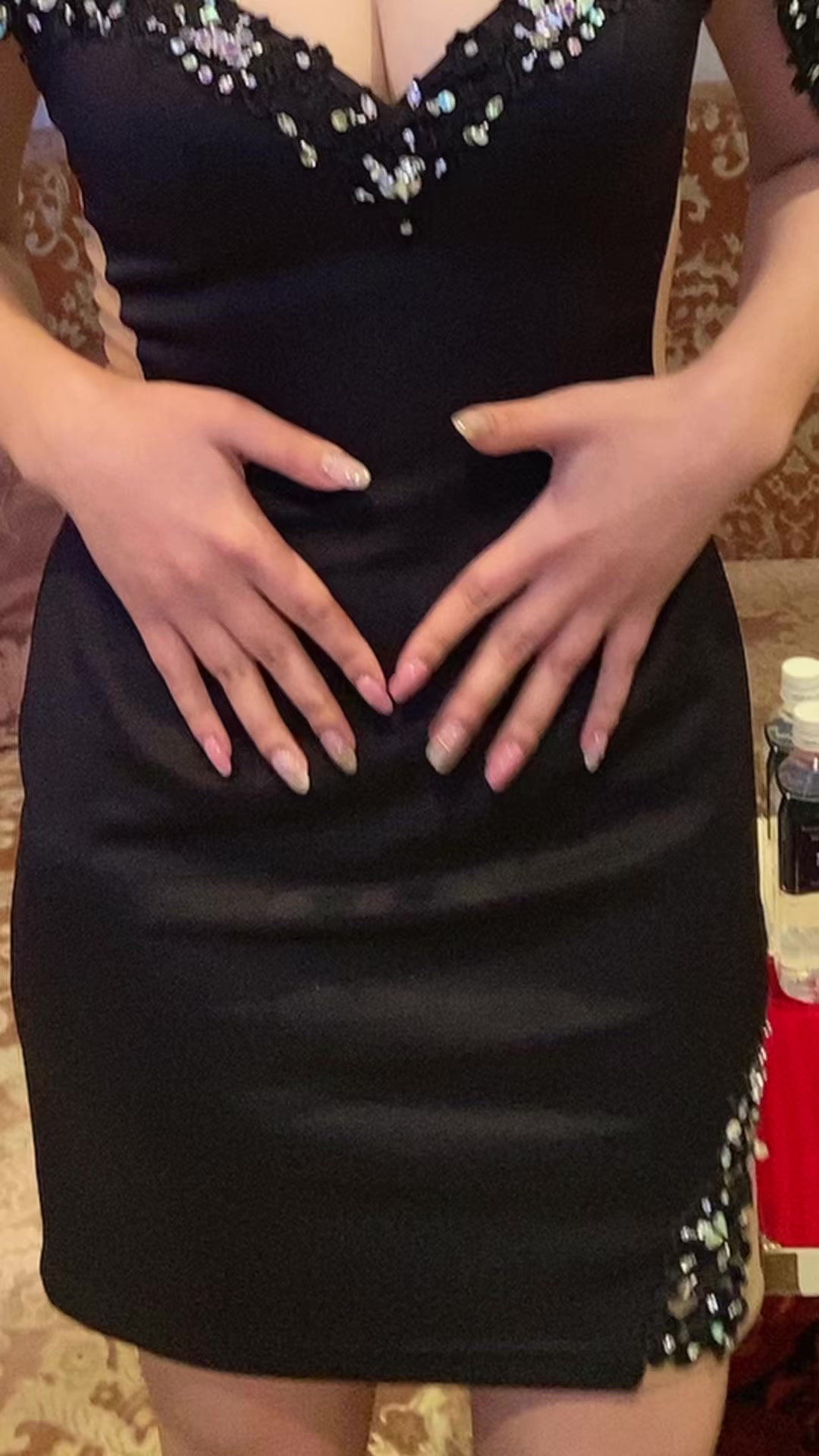 Regent Club Kannai（夜） ホットニュース 57384