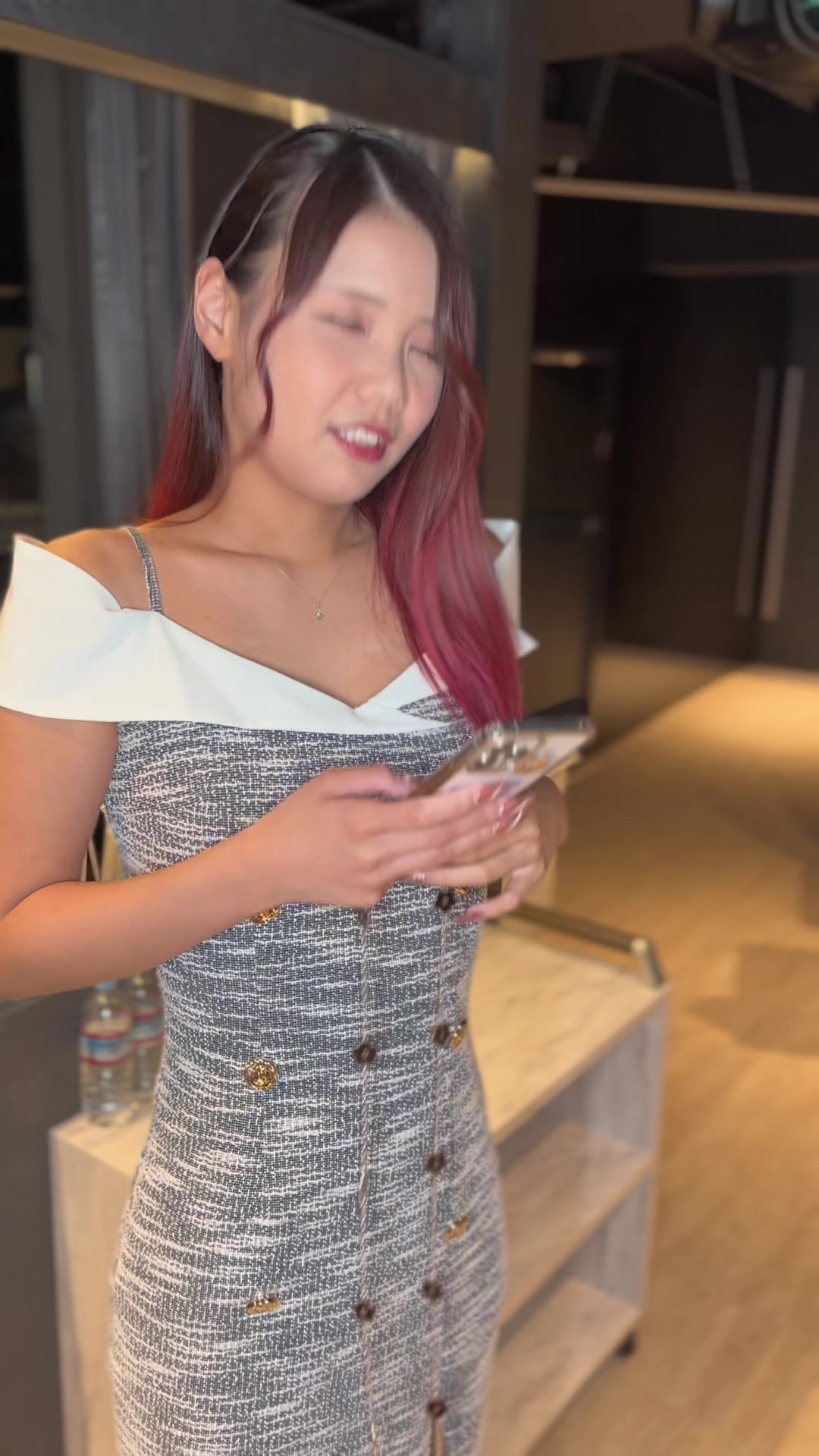 TARO ホットニュース 57400