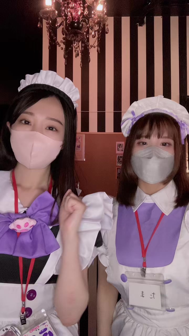 GIRLS BAR INK ホットニュース 57404