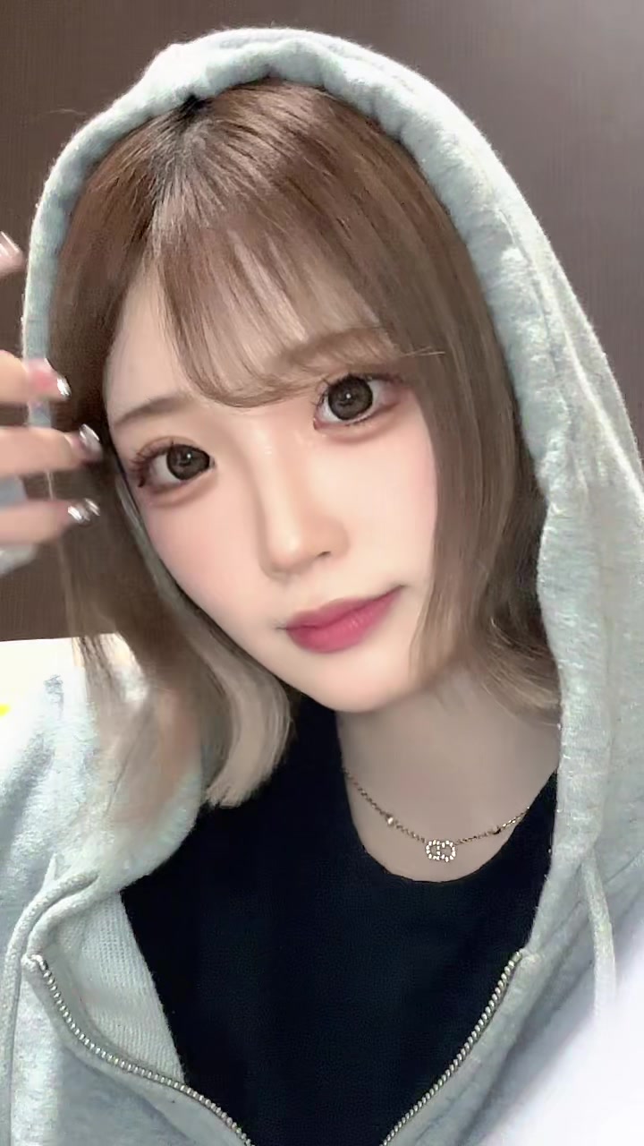 飽きないでね🧠