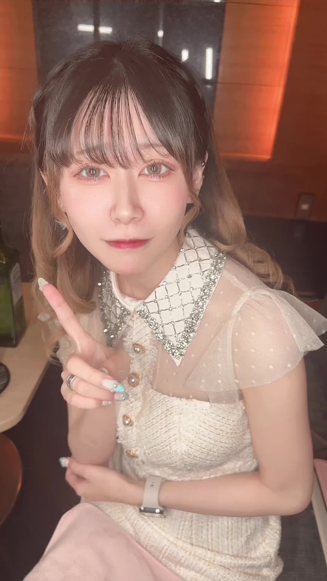 UP's ホットニュース 57413