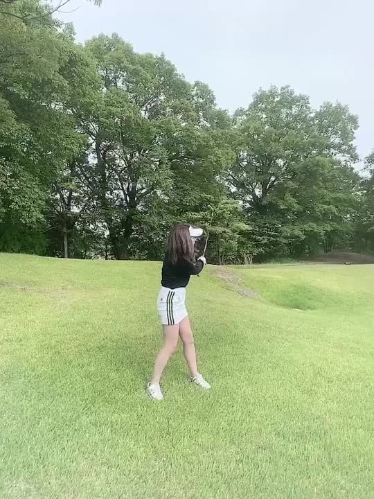 Lounge 川 -SEN- ホットニュース 57452