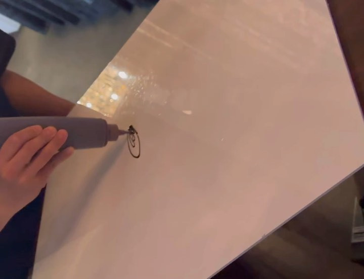 .
.
先月のえりたんの
誕生日女子会🎂🩷👱🏻‍♀️
.
おめでとう🫧💫✨
.
#大阪#ミナミ#キャバクラ#キャバ嬢 #キャバ#大阪キャバクラ#ミナミキャバクラ#北新地キャバクラ#大阪キャバ嬢#ミナミキャバ嬢#北新地キャバ嬢#華月えみり#カイザー#カイザーグループ#アンジュール#アンジュールミナミ#unjourミナミ#unjourminami#圧倒的 #心斎橋グルメ#心斎橋イタリアン#大阪イタリアン#大阪グルメ#大阪グルメ巡り #心斎橋トレス#バースデープレート#テーブルアート#心斎橋女子会#誕生日ディナ